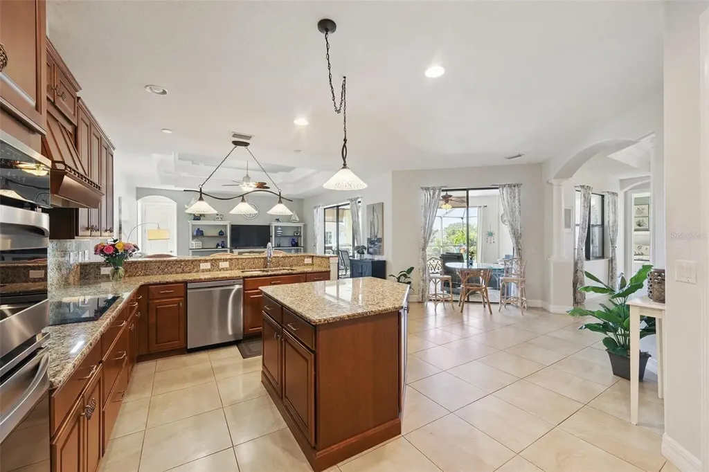 6557 Lino Road North Port FL 34287