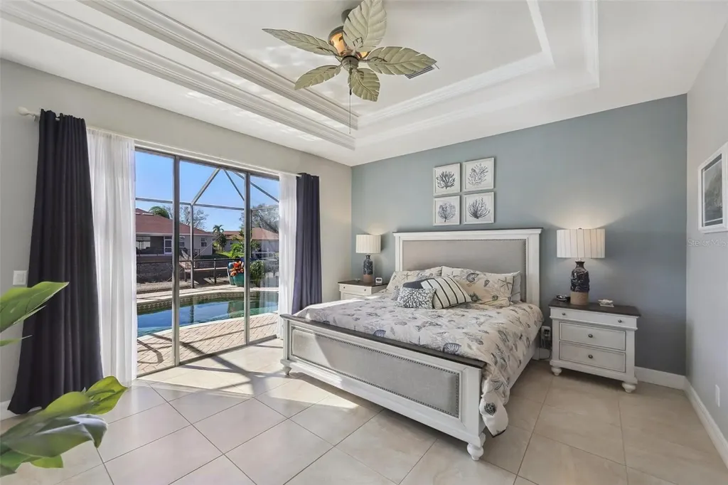 6557 Lino Road North Port FL 34287