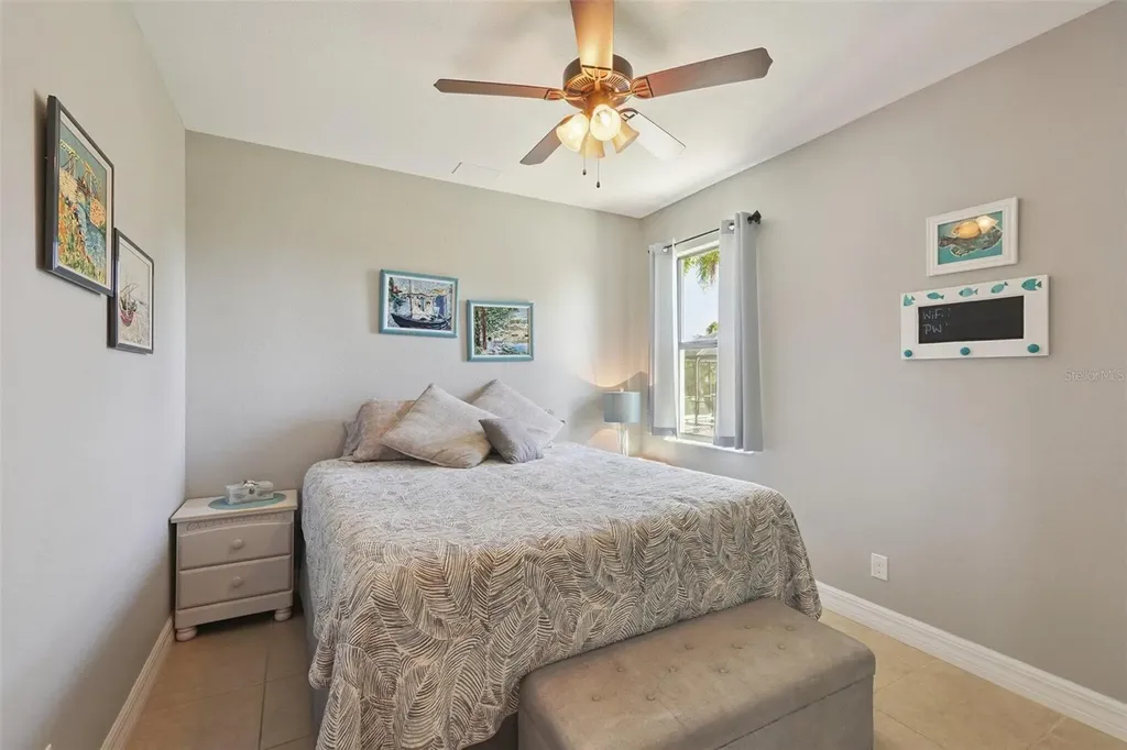 6557 Lino Road North Port FL 34287