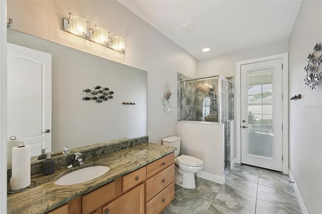 6557 Lino Road North Port FL 34287
