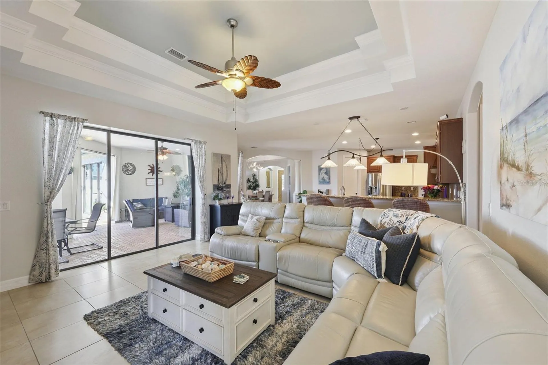 6557 Lino Road North Port FL 34287