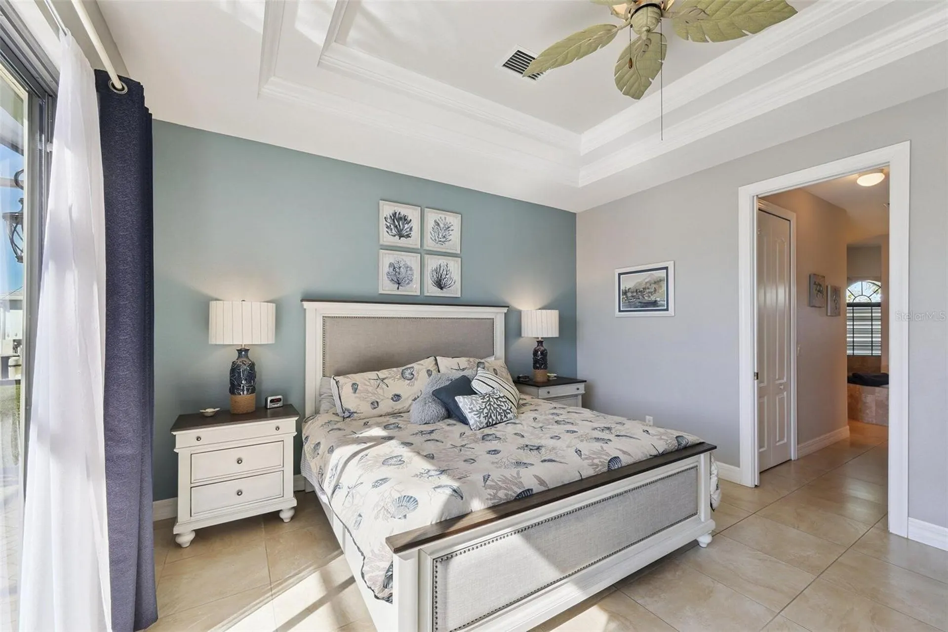 6557 Lino Road North Port FL 34287