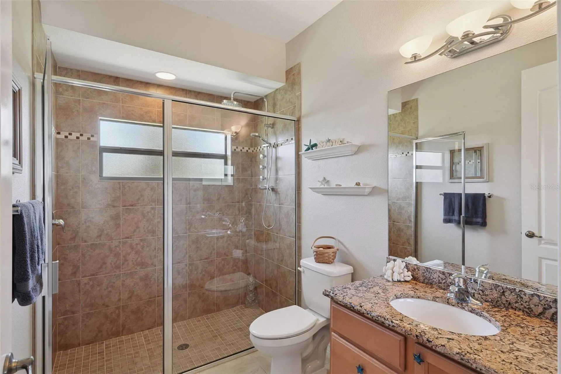 6557 Lino Road North Port FL 34287