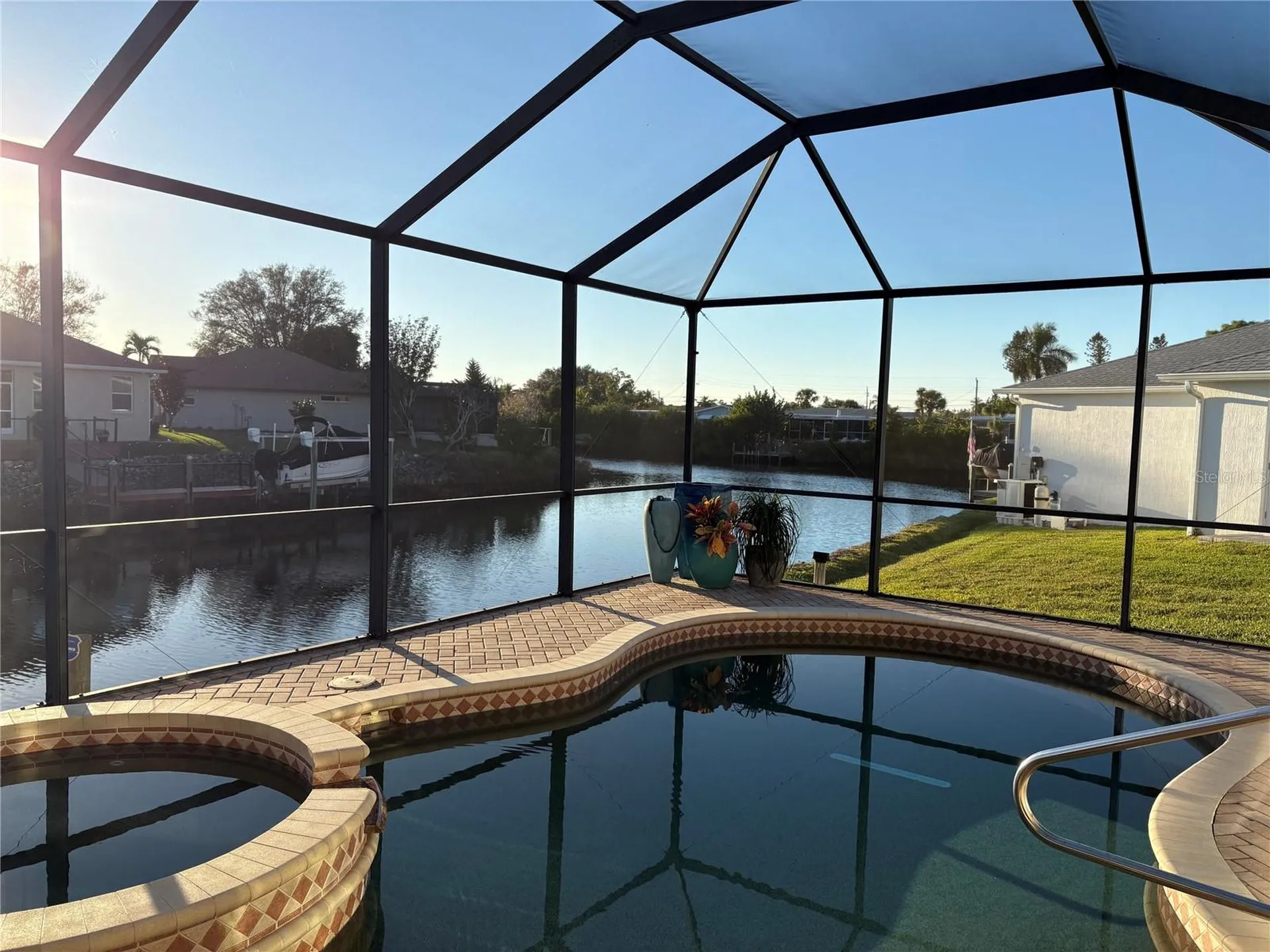 6557 Lino Road North Port FL 34287