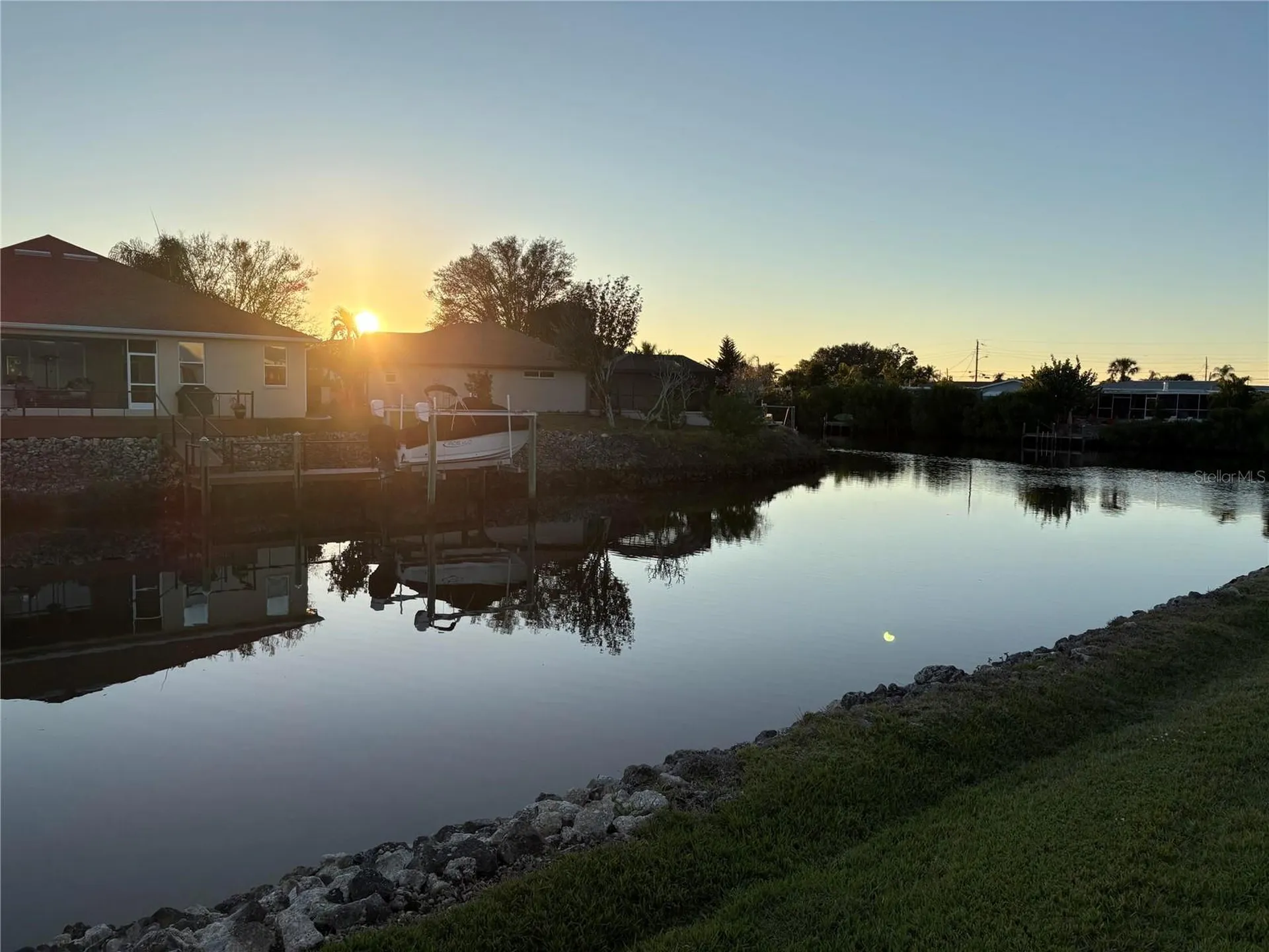 6557 Lino Road North Port FL 34287