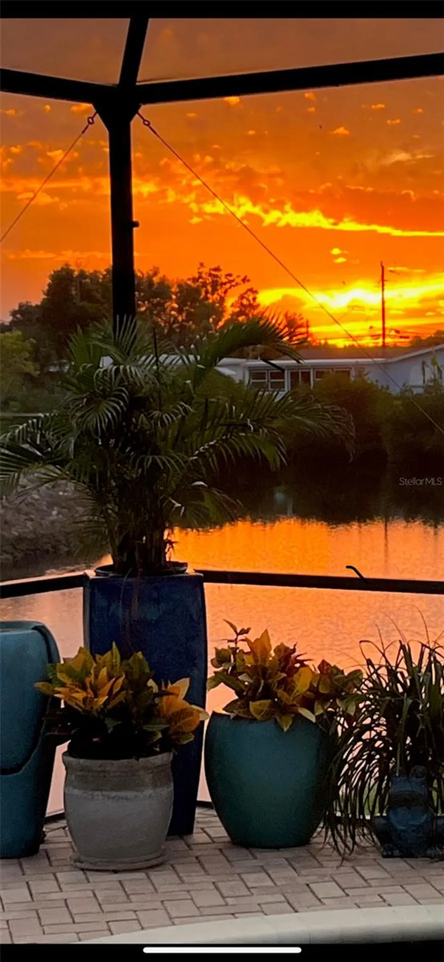 6557 Lino Road North Port FL 34287