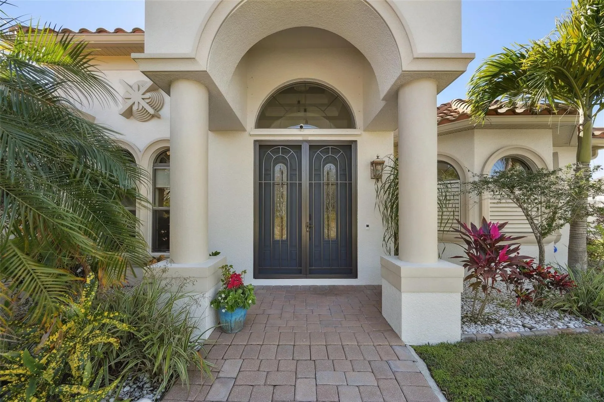 6557 Lino Road North Port FL 34287