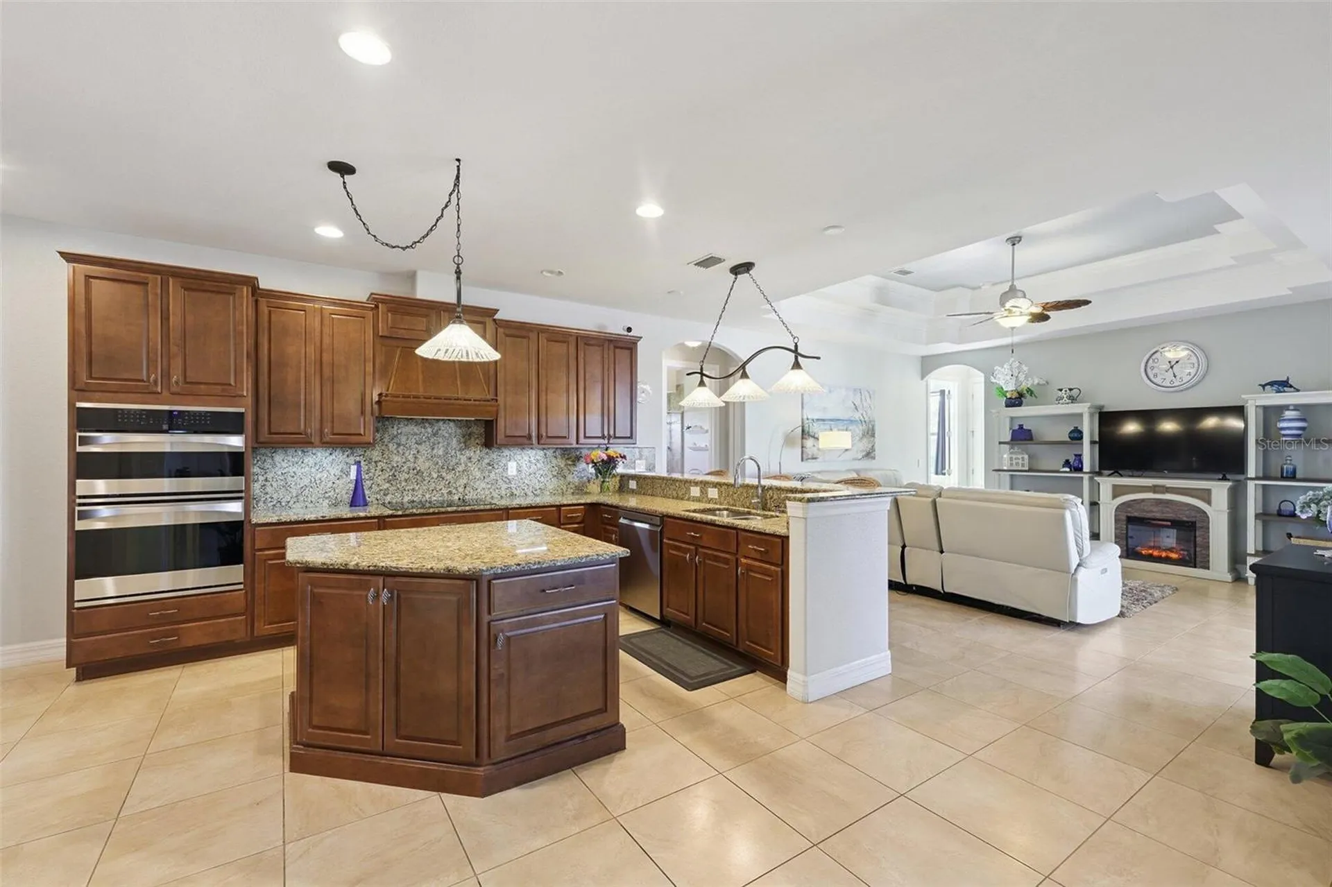6557 Lino Road North Port FL 34287