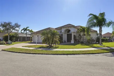 6557 Lino Road North Port FL 34287