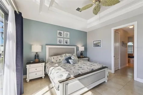 6557 Lino Road North Port FL 34287
