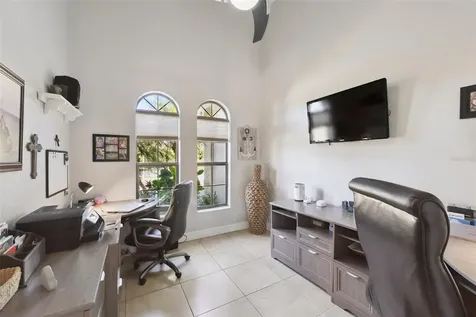 6557 Lino Road North Port FL 34287