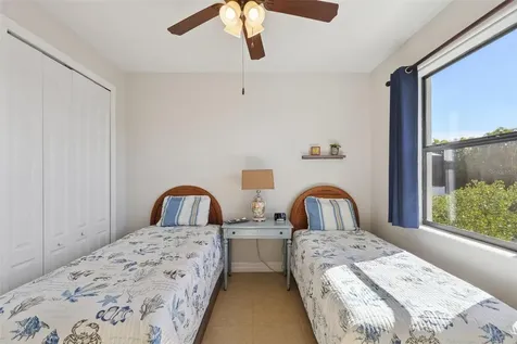 6557 Lino Road North Port FL 34287