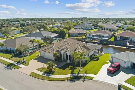 6557 Lino Road North Port FL 34287