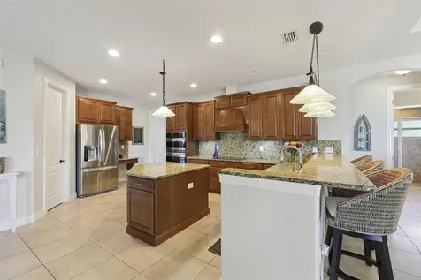 6557 Lino Road North Port FL 34287