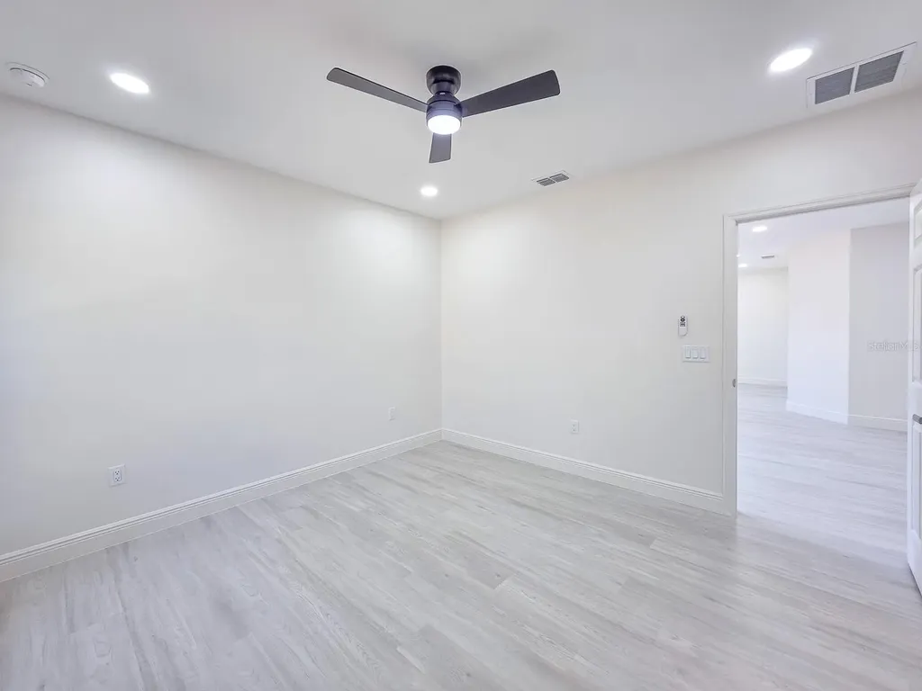 1355 9th Avenue Deland FL 32724