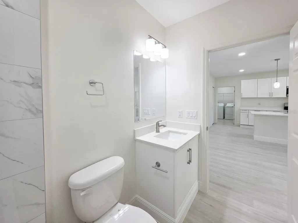 1355 9th Avenue Deland FL 32724