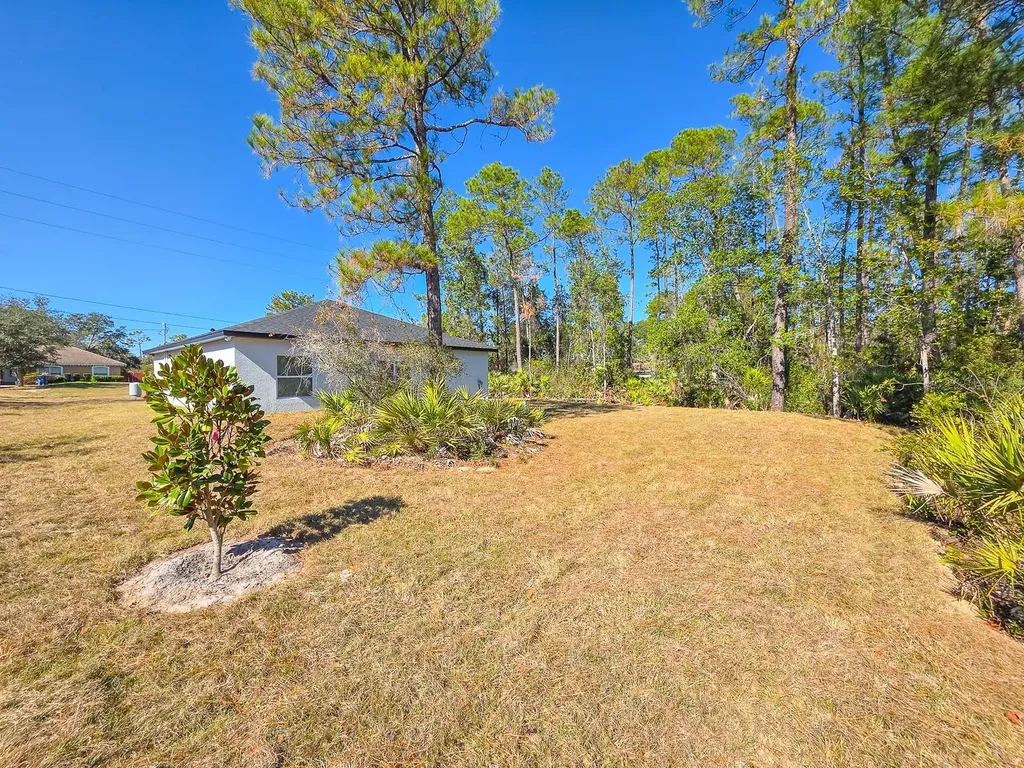 1355 9th Avenue Deland FL 32724