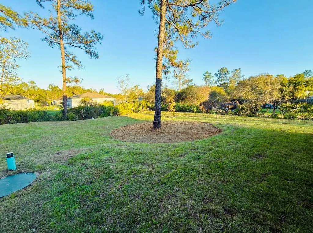 1355 9th Avenue Deland FL 32724