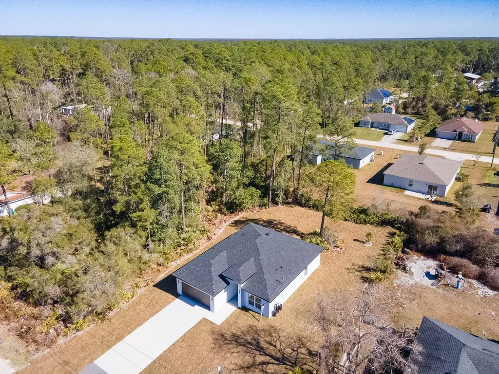1355 9th Avenue Deland FL 32724