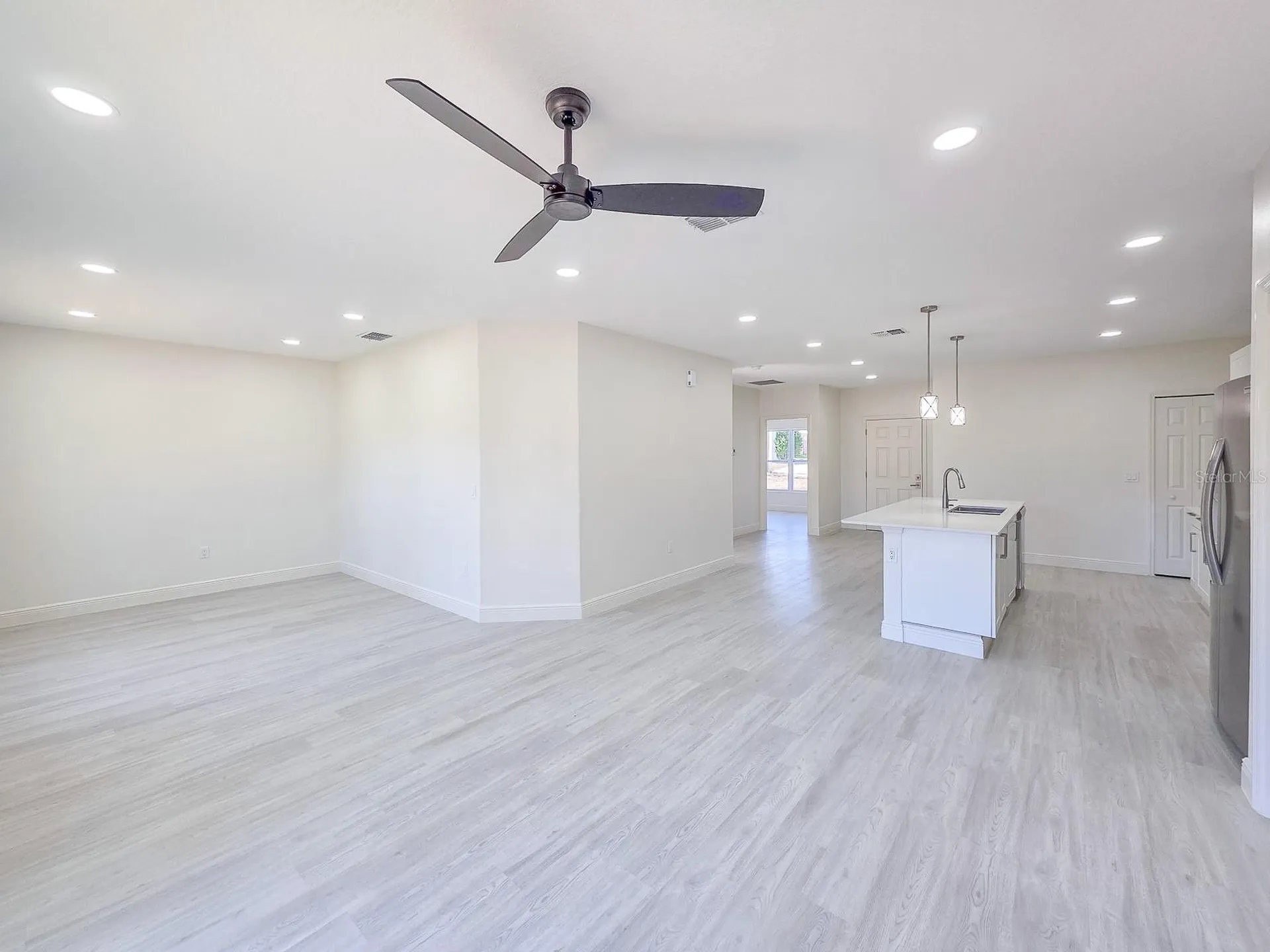 1355 9th Avenue Deland FL 32724