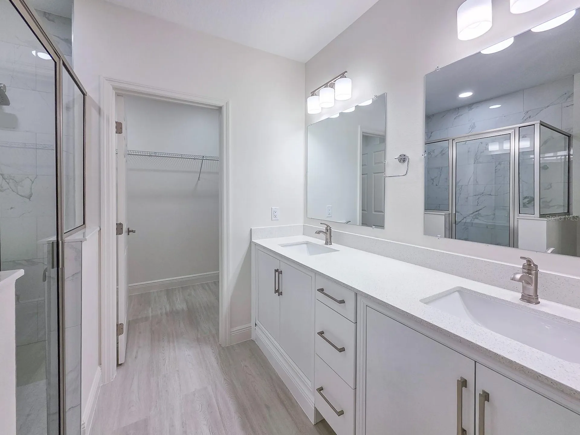 1355 9th Avenue Deland FL 32724