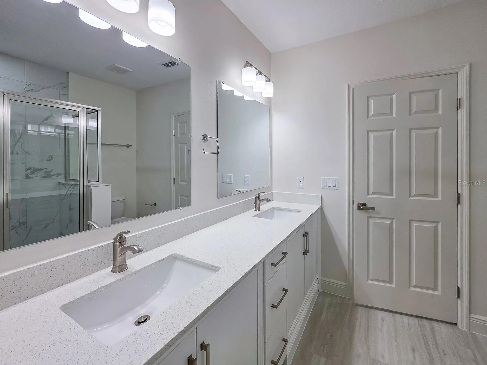 1355 9th Avenue Deland FL 32724