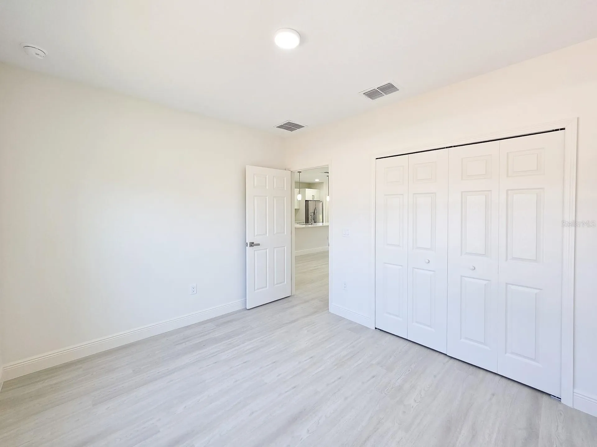 1355 9th Avenue Deland FL 32724