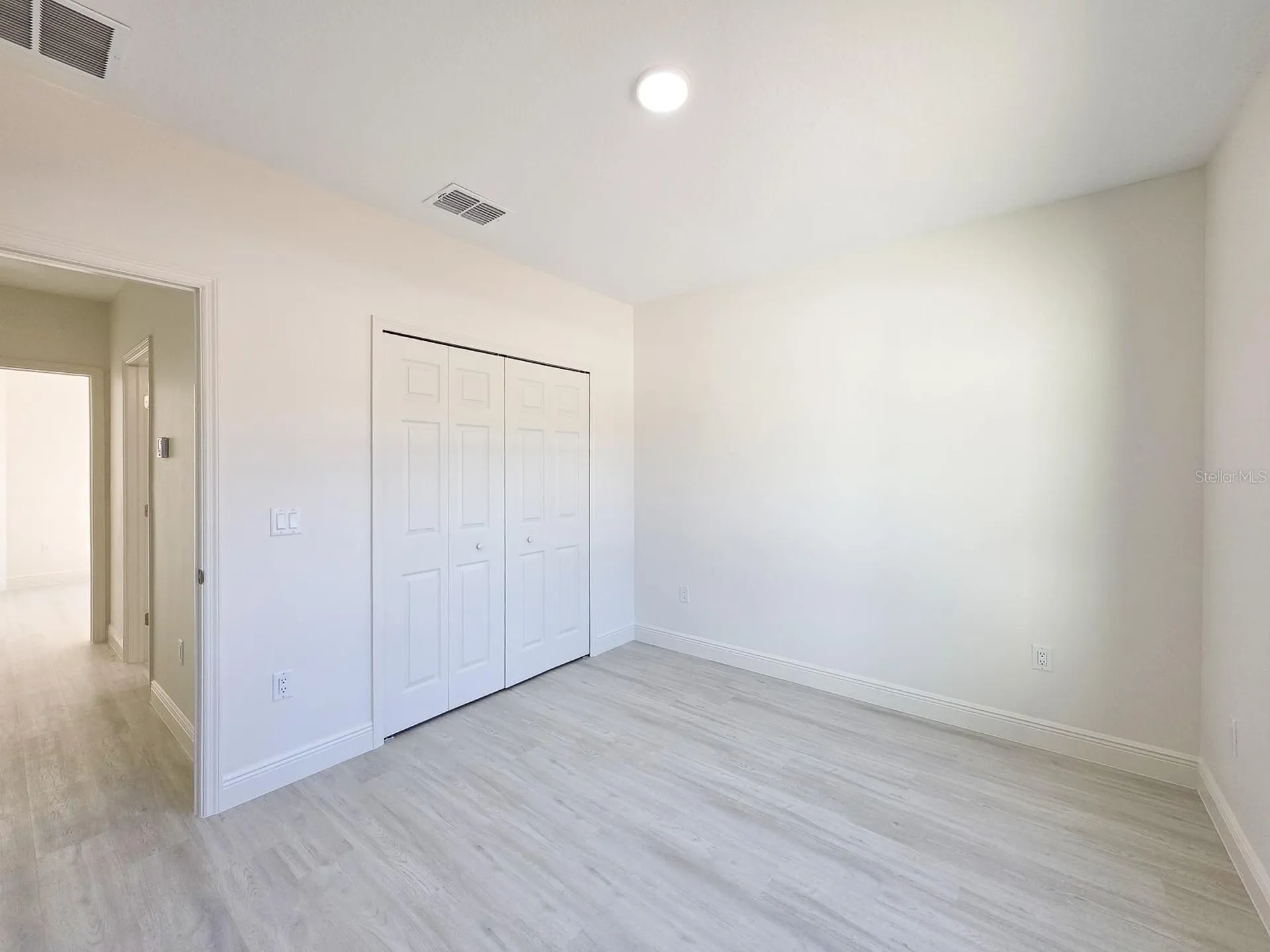 1355 9th Avenue Deland FL 32724