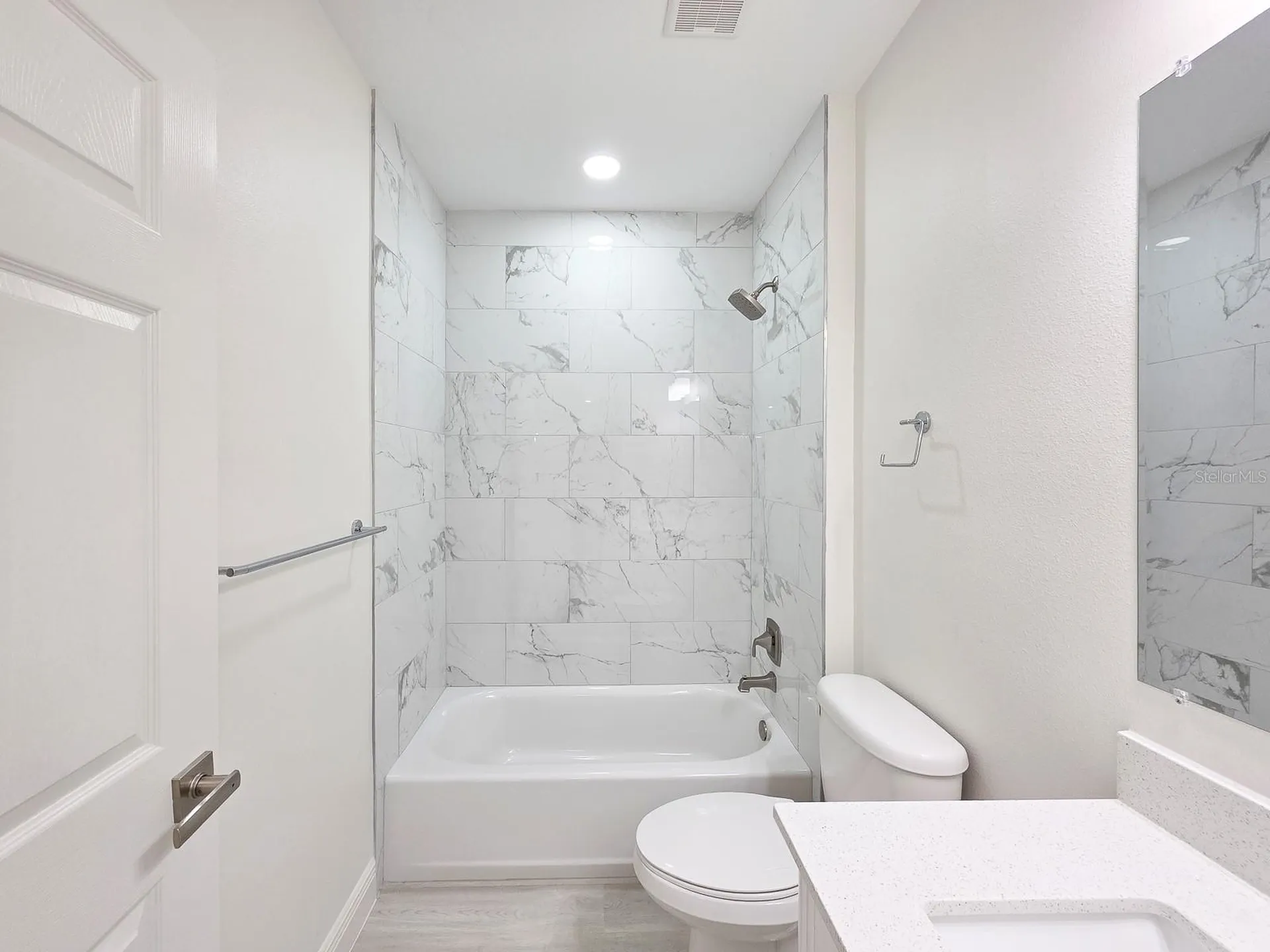 1355 9th Avenue Deland FL 32724