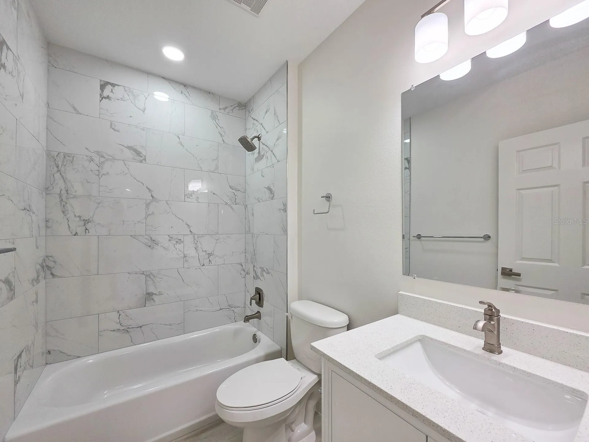 1355 9th Avenue Deland FL 32724