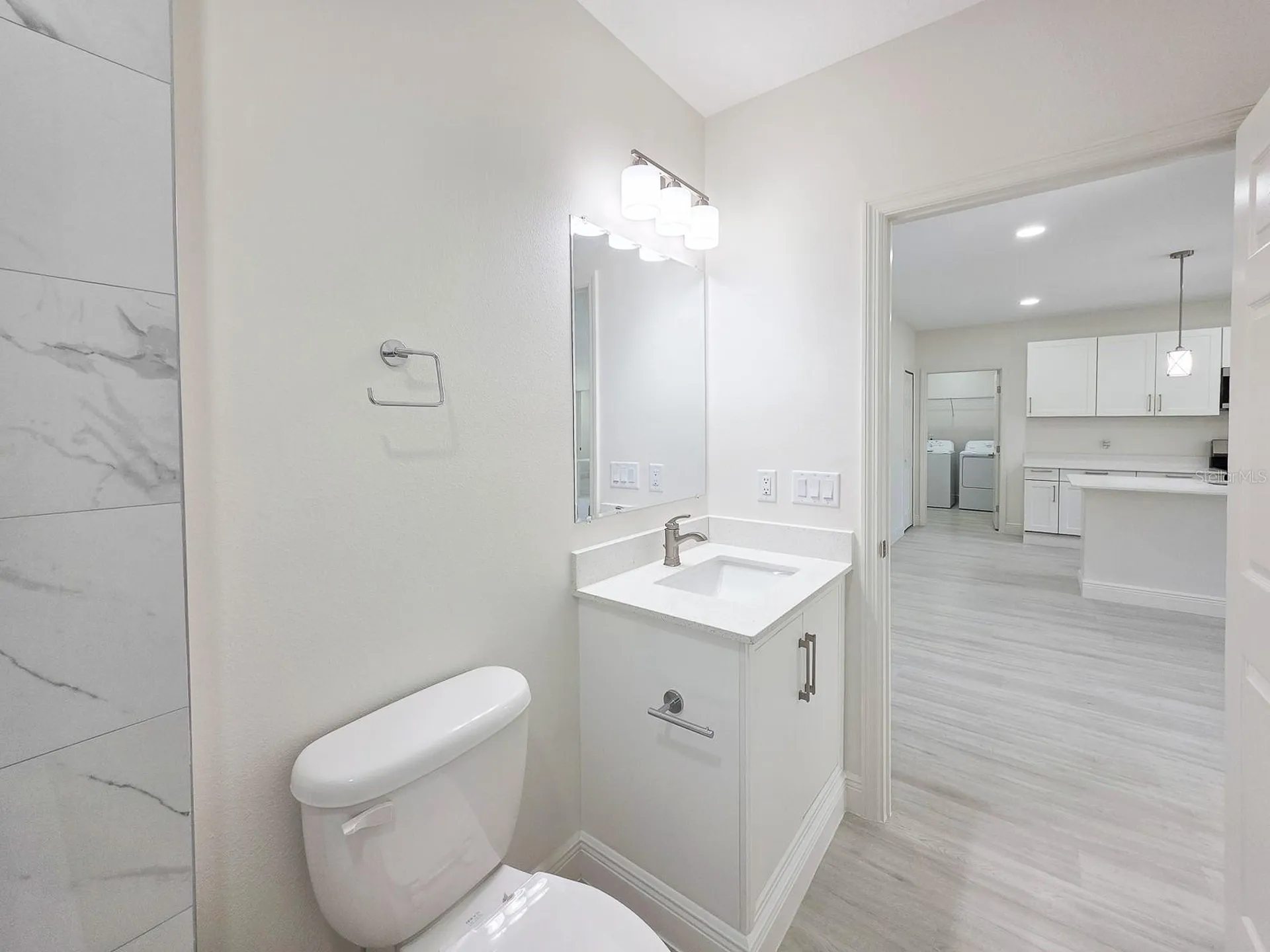 1355 9th Avenue Deland FL 32724