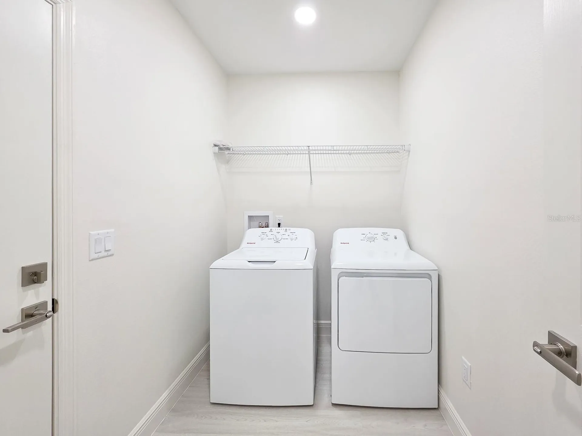 1355 9th Avenue Deland FL 32724