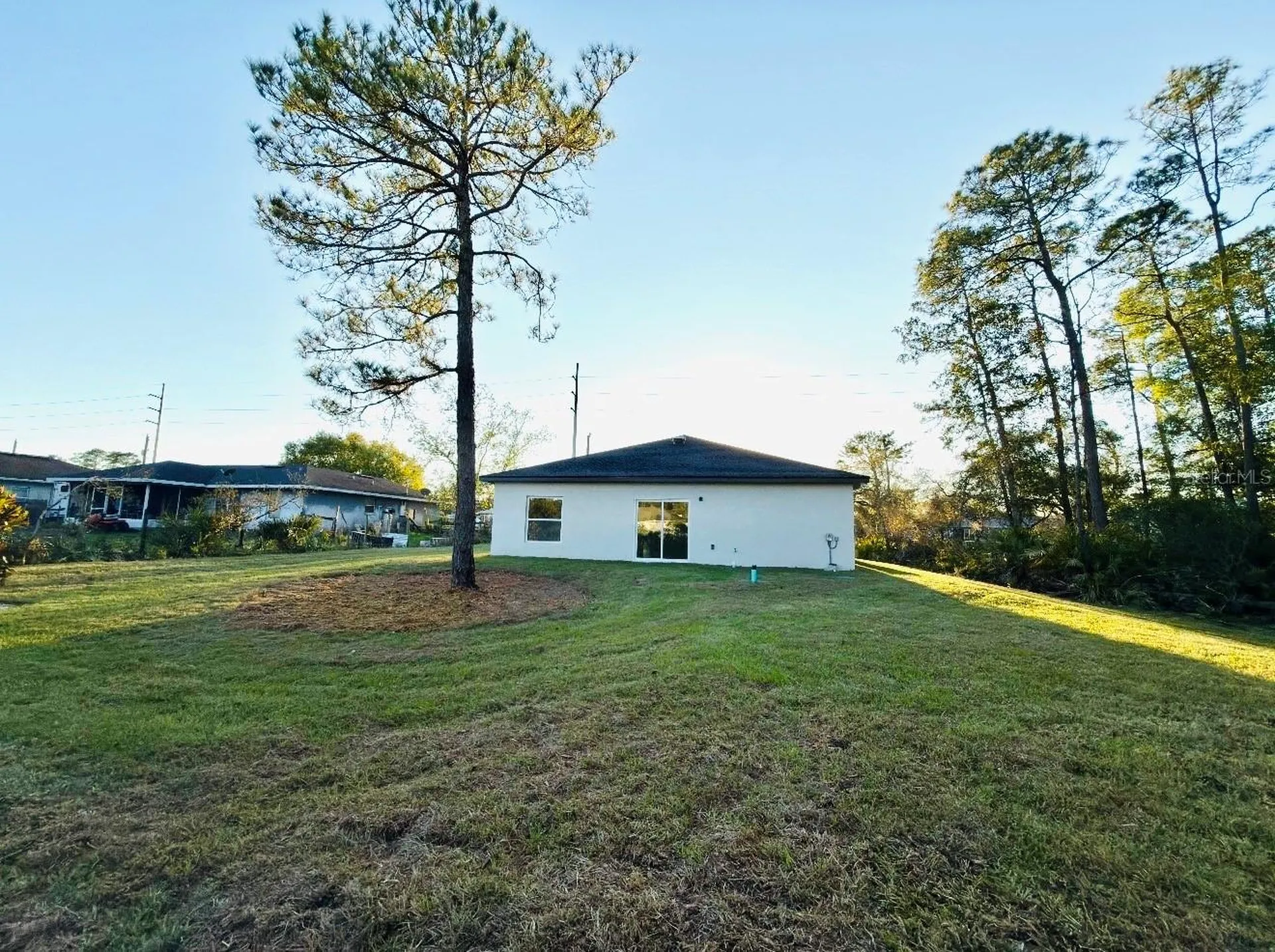 1355 9th Avenue Deland FL 32724