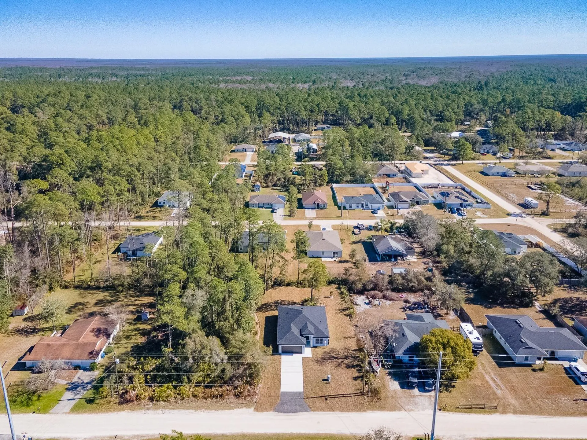 1355 9th Avenue Deland FL 32724