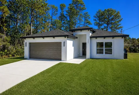 1355 9th Avenue Deland FL 32724