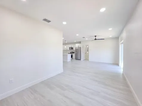 1355 9th Avenue Deland FL 32724
