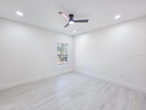 1355 9th Avenue Deland FL 32724