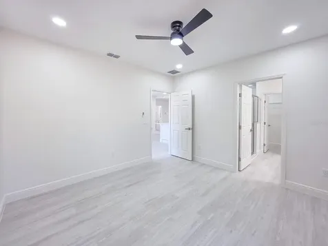 1355 9th Avenue Deland FL 32724