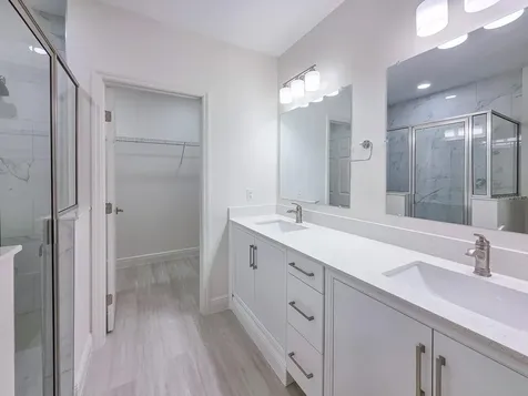 1355 9th Avenue Deland FL 32724
