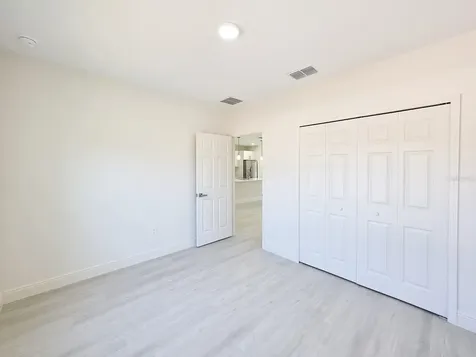 1355 9th Avenue Deland FL 32724