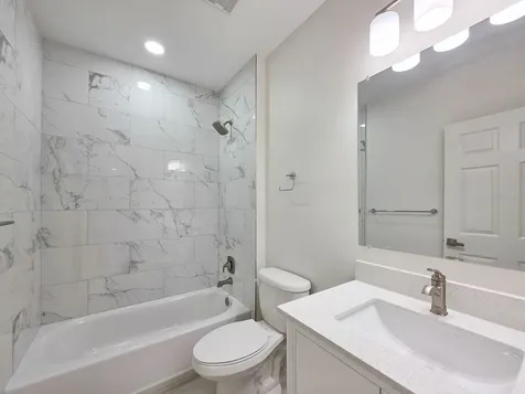 1355 9th Avenue Deland FL 32724