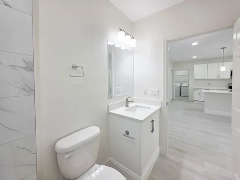 1355 9th Avenue Deland FL 32724