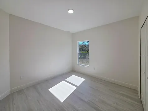 1355 9th Avenue Deland FL 32724