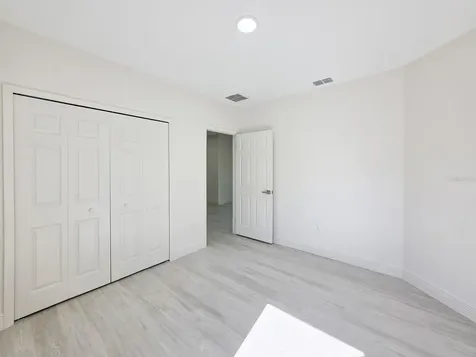 1355 9th Avenue Deland FL 32724