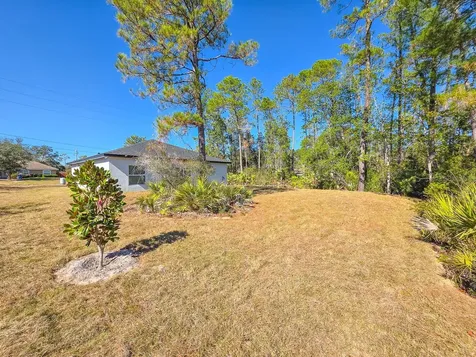 1355 9th Avenue Deland FL 32724