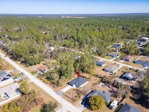 1355 9th Avenue Deland FL 32724
