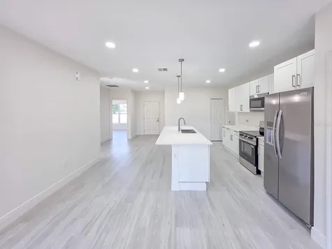 1355 9th Avenue Deland FL 32724