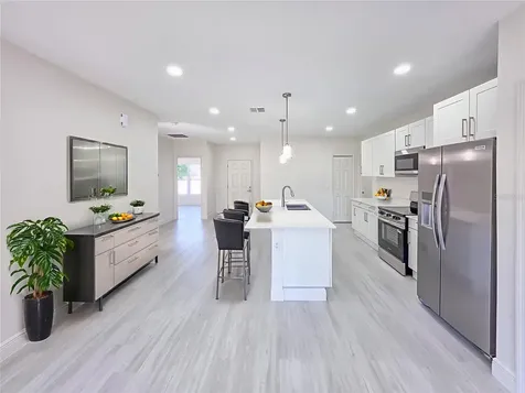 1355 9th Avenue Deland FL 32724