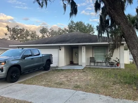 15412 Bama Breeze Place Wimauma FL 33598