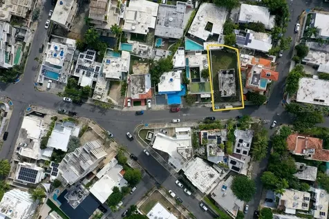 #2052 Calle España San Juan PR 00911